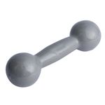 S1-Halter-Emborrachado-1-Kg_01