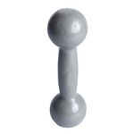 S1-Halter-Emborrachado-1-Kg_02