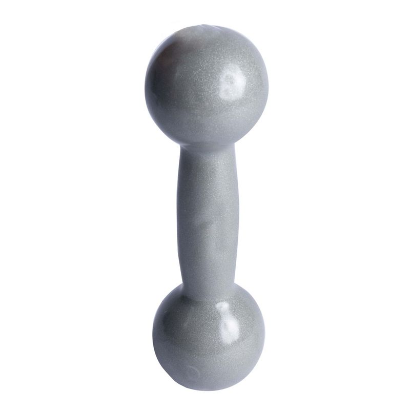S1-Halter-Emborrachado-1-Kg_02