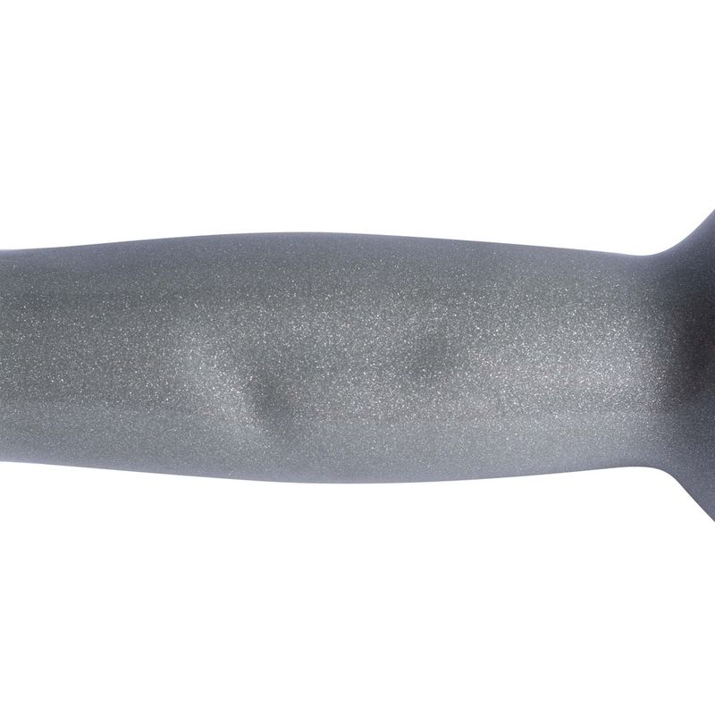 S1-Halter-Emborrachado-1-Kg_03