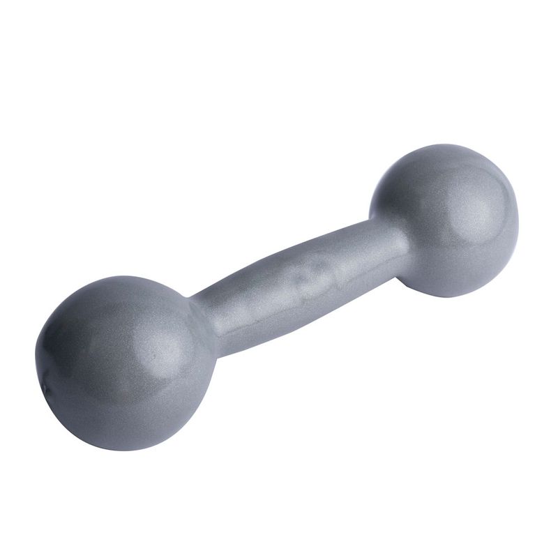 S3-Halter-Emborrachado-3-Kg_01
