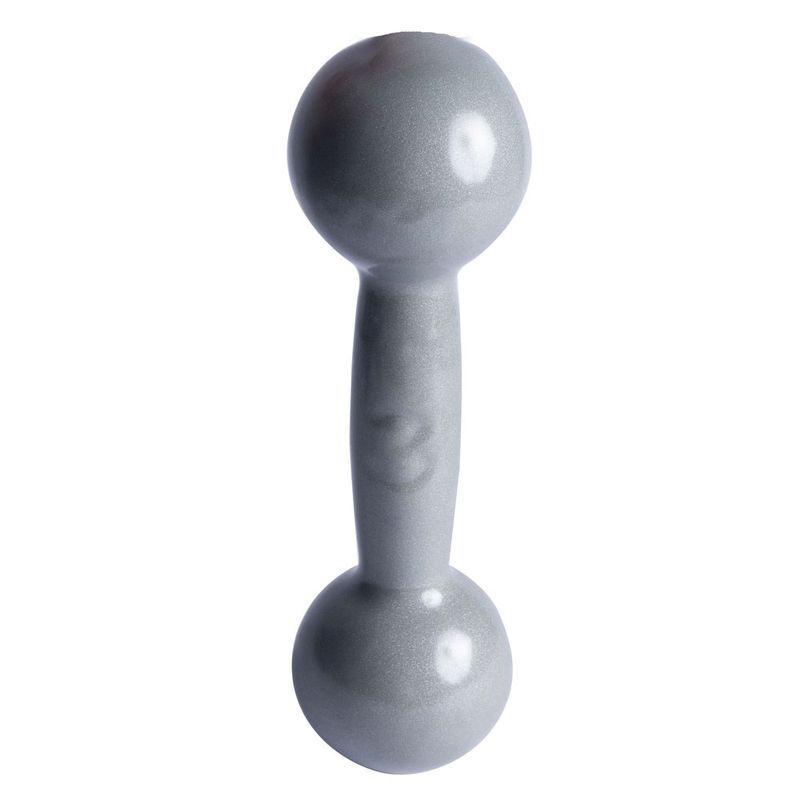 S3-Halter-Emborrachado-3-Kg_02