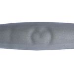 S3-Halter-Emborrachado-3-Kg_03