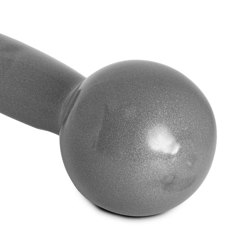 S3_2