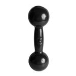 S5-Halter-Emborrachado-5-Kg_01