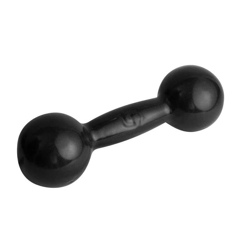 S5-Halter-Emborrachado-5-Kg_02