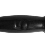 S5-Halter-Emborrachado-5-Kg_03