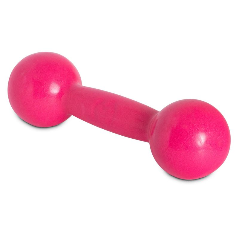 S3-R_1