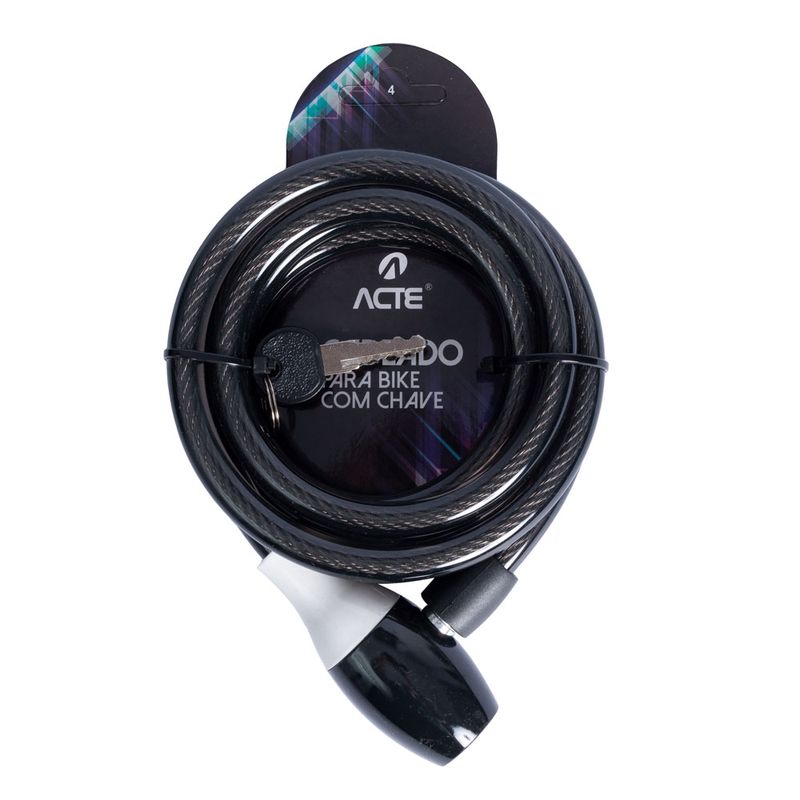 A65-PTO_01