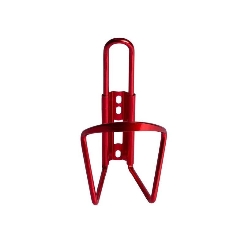 Suporte-para-Garrafa-A71-V_1