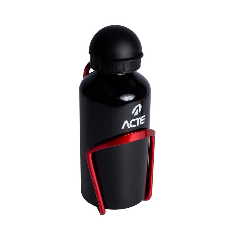 Suporte-para-Garrafa-A71-V_3