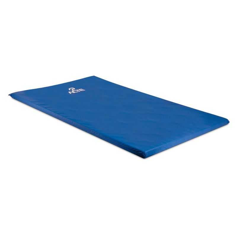 T127---Colchonete-Azul_1