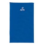 T127---Colchonete-Azul_2
