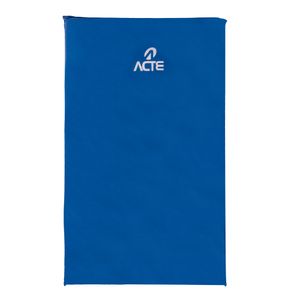 Colchonete Acte Sports T127 - Azul