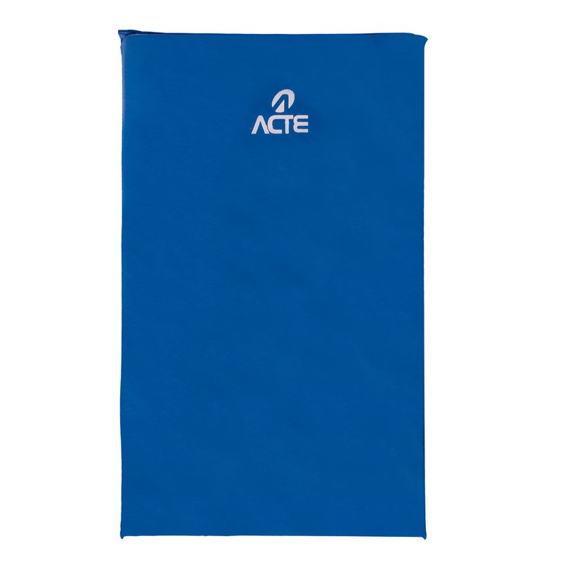 T127---Colchonete-Azul_2