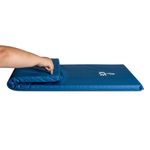 T127---Colchonete-Azul_3