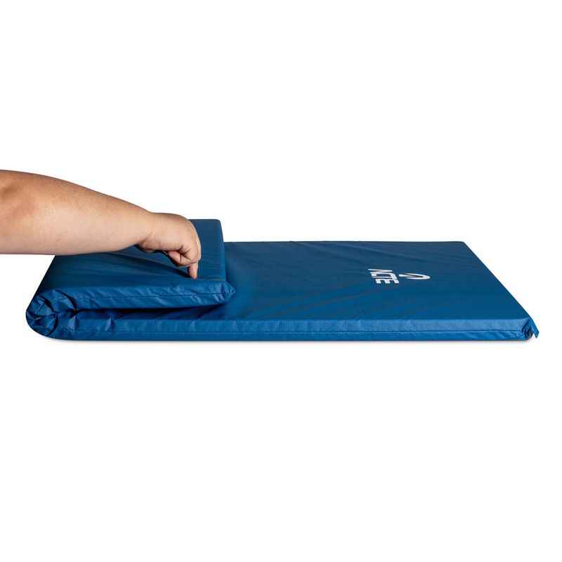 T127---Colchonete-Azul_3