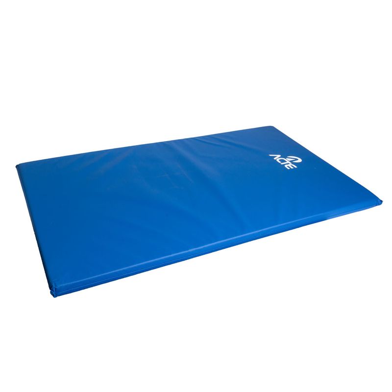 T127-Colchonete-Azul_02