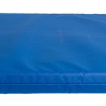 T127-Colchonete-Azul_03