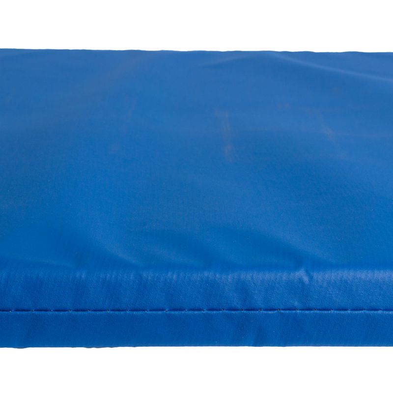 T127-Colchonete-Azul_03