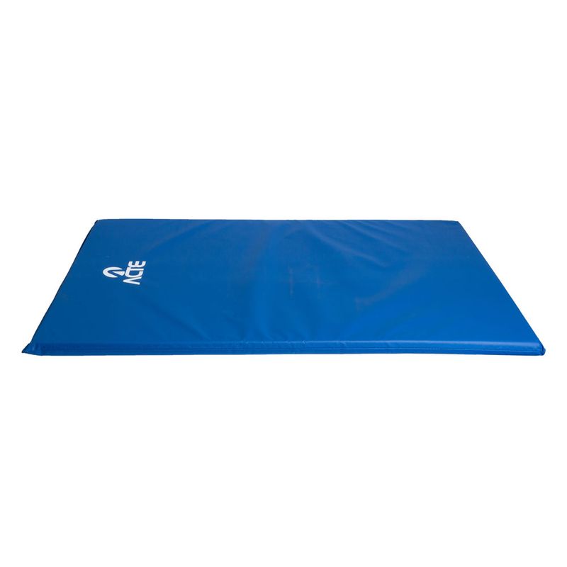 T127-Colchonete-Azul_04