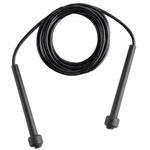 T95-N---Corda-de-Pular-Preto_1