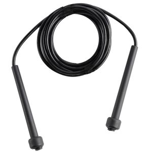 Corda de Pular Acte Sports Nacional T95-N - Preto