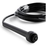 T95-N---Corda-de-Pular-Preto_2