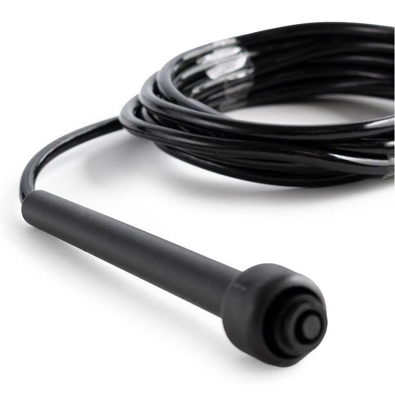 T95-N---Corda-de-Pular-Preto_2