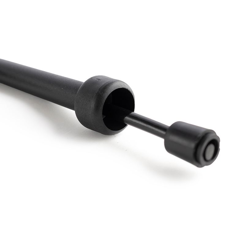 T95-N---Corda-de-Pular-Preto_3
