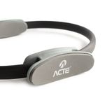 T12---Anel-de-Pilates_3