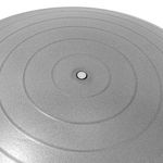 T9-75---Gym-Ball-75cm_2