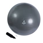 T9-75-Gym-Ball_02