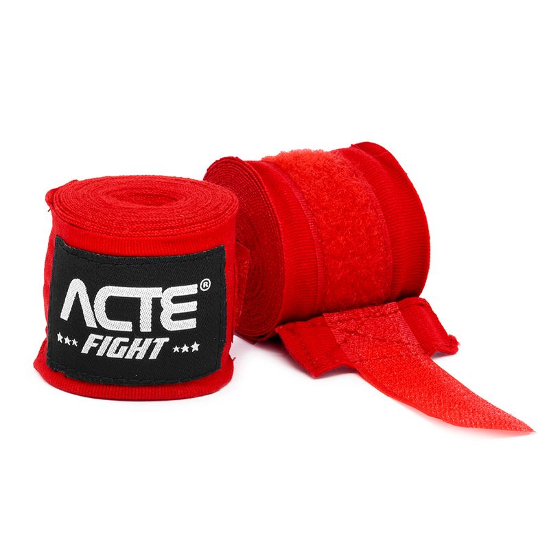 P8-V-Bandagem-Vermelho_2