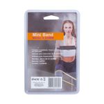 T272-Mini-Band-Medio_07