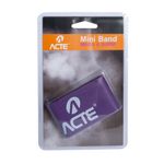 T272-Mini-Band-Medio_08