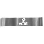 T273---Mini-Band-Forte_1