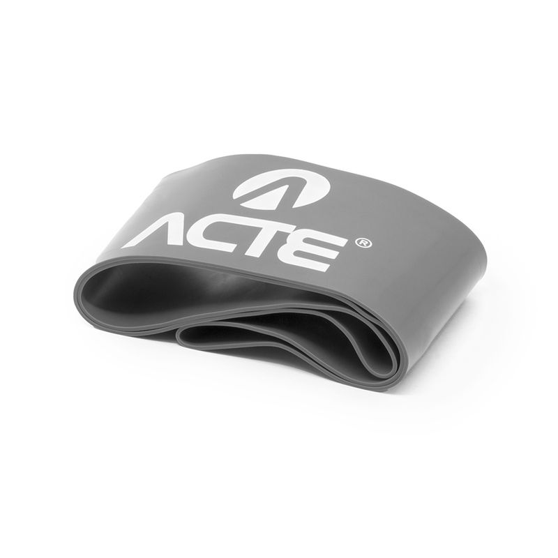 T273---Mini-Band-Forte_2