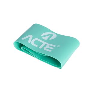 Mini Band Acte Sports Leve T271 - Azul
