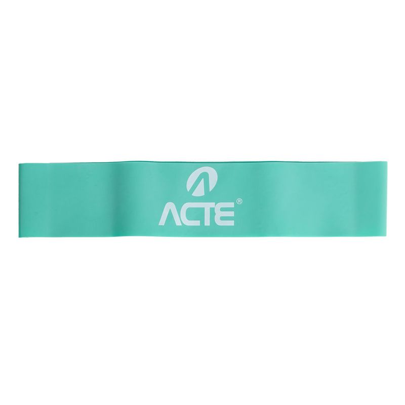 T271-Mini-Band-Leve_04
