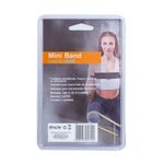 T271-Mini-Band-Leve_07
