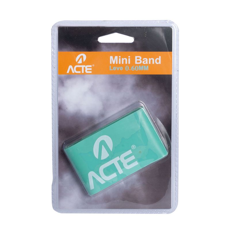 T271-Mini-Band-Leve_08