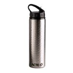 C36---Squeeze-750Ml_1