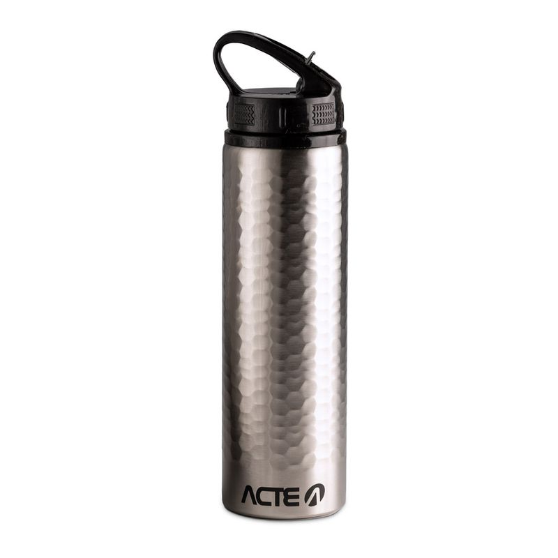 C36---Squeeze-750Ml_1