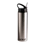 C36---Squeeze-750Ml_2