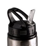 C36---Squeeze-750Ml_3