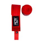 P17-V-Bandagem-Elastica-5-Metros-Vermelho_04