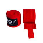 P17-V-Bandagem-Elastica-5-Metros-Vermelho_07