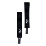 P17-P-Bandagem-Elastica-5-Metros-Preto_05