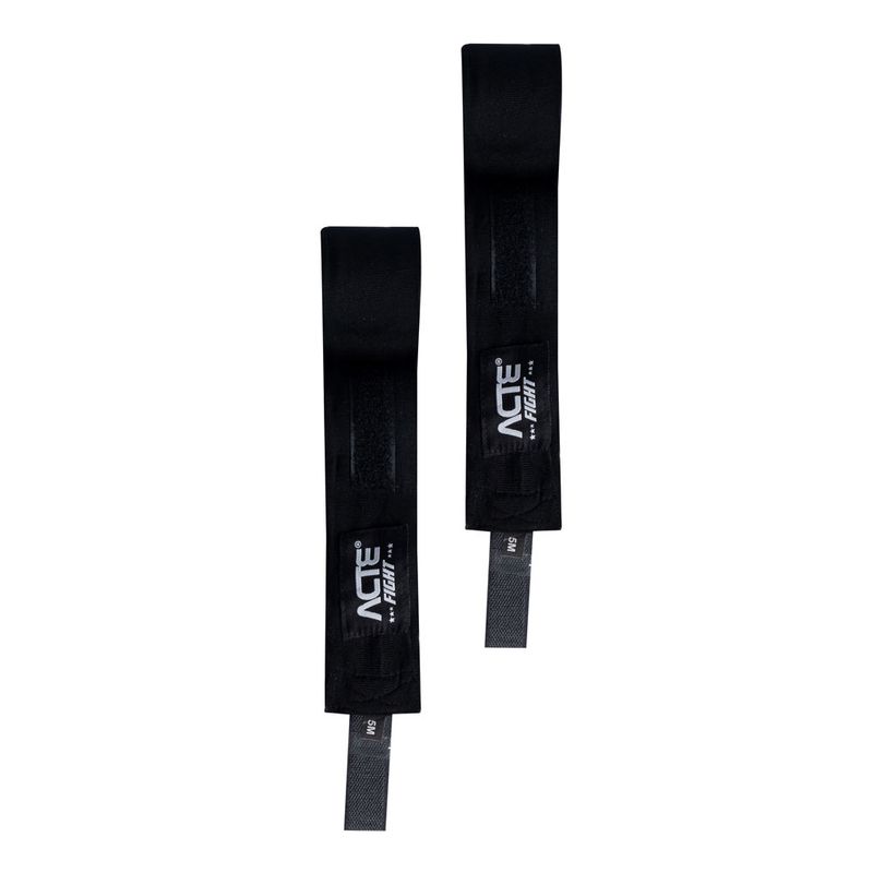 P17-P-Bandagem-Elastica-5-Metros-Preto_05